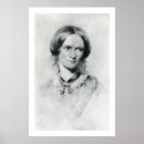 Suche nach charlotte poster Literatur