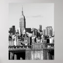 Suche nach nyc poster Stadt