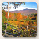 Suche nach new hampshire untersetzer Landschaft