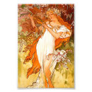 Suche nach berühmte frauen poster Jugendstil