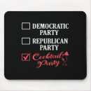 Suche nach parteien mousepads Ruhe in frieden