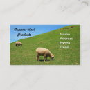 Suche nach weiden lassen visitenkarten Gras
