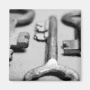 Suche nach schlüssel magnete Historisch