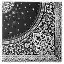 Suche nach ost untersetzer Persisch