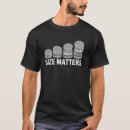 Suche nach lustiger hamburger tshirts Feinschmecker