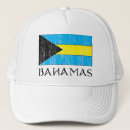 Suche nach bahamas kappen Retro