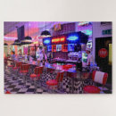 Suche nach zeit puzzle Retro