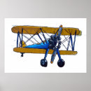 Suche nach klassische flugzeuge poster Für alle