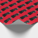 Suche nach samurai geschenkpapier Bushido