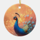 Suche nach gefieder ornamente Feder