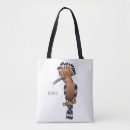 Suche nach vogelscheuche taschen Für alle