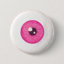 Suche nach augapfel buttons Gruselig