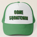 Suche nach squatchin kappen Sasquatsch