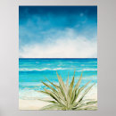 Suche nach seascape poster Aquarell
