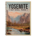 Suche nach wandern kleine notizbücher Familienurlaub