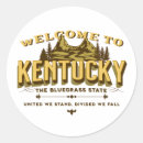 Suche nach kentucky aufkleber Universität von kentucky