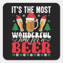 Suche nach lustige slogans aufkleber Bier