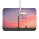 Suche nach baseballstadion Sonnenuntergang