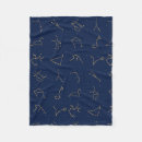 Suche nach astrologie decken Universum