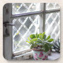 Suche nach fenster untersetzer Pflanze