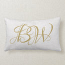 Suche nach single kissen Für sie/ihn