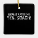 Suche nach fitnessstudio ornamente Training