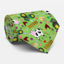 Suche nach grüner traktor krawatten Bauernhof