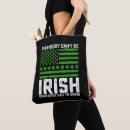 Suche nach fahren sie taschen Glücklich