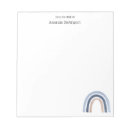 Suche nach fröhlich notizblock Modern