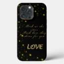 Suche nach goldener hintergrund iphone hüllen Abstrakt