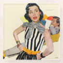 Suche nach männer untersetzer Schwarz