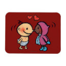 Suche nach kissy magnete Kerzenpresse