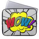 Suche nach comic buch laptop schutzhüllen Cartoon