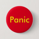 Suche nach panik buttons Witz