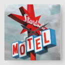 Suche nach schilder wanduhren Himmel