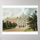 Suche nach hamptons poster Park
