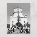 Suche nach san juan postkarten Katholisch