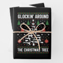 Suche nach waffen geschenkpapier Weihnachten