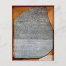 Suche nach hieroglyphen postkarten Ägyptisch