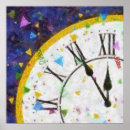 Suche nach 2011 kunst Jahr