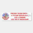 Suche nach gop Rechte