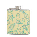 Suche nach von hand gezeichnet flachmänner Blau