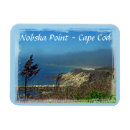 Suche nach cape cod magnete Ozean