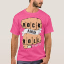 Suche nach hardrock Musiker