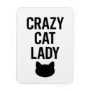 Suche nach crazy magnete Lustig