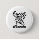 Suche nach breakdancer buttons Tänzerin