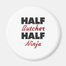 Suche nach huhn magnete Kochen