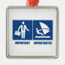 Suche nach brett ornamente Surfen