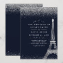 Suche nach paris hochzeit einladungen Braut
