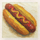 Suche nach frankfurt untersetzer Wurst
